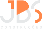 JBS Construções