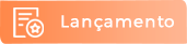 Omni Sky Lançamento