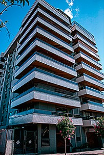 JBS Construções