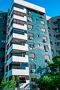 JBS Construções