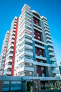 JBS Construções