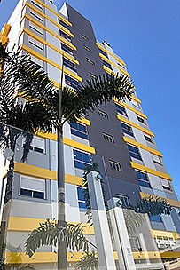 JBS Construções