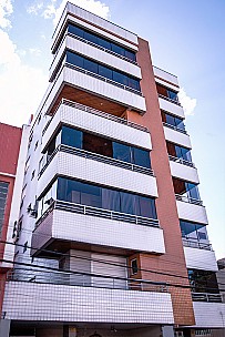 JBS Construções